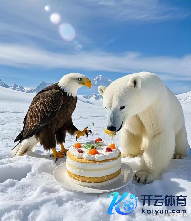 特朗普能否为乌克兰带来和平 夹带黑货的和平蓄意